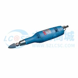 东成，电磨头(直磨机)，S1J-FF-25B，01301020110缩略图