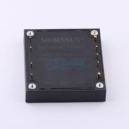 【插件】VRB2428HB-350WR3G缩略图