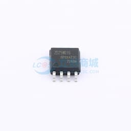 ZD25WQ16CSIGT缩略图