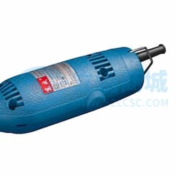 东成，电磨头(直磨机)，S1J-FF-25B，01301020110缩略图