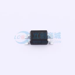 DC输入 隔离电压(rms):2500V缩略图