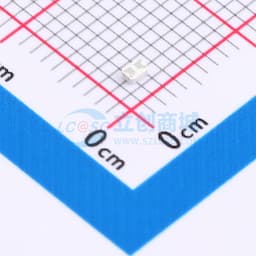 1016正贴暖白色光(兼容0603)缩略图