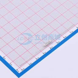 合金型温度保险丝(轴向型)缩略图