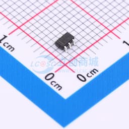 集成电路缩略图