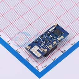 8.3V~14V 750mV~5V 10A缩略图