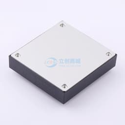 【插件】VRB2428HB-350WR3G缩略图