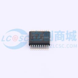 汽车可编程片上系统缩略图