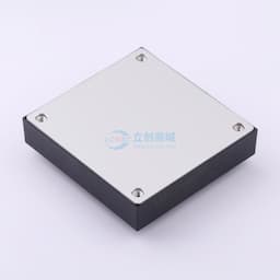【插件】VRB2428HB-350WR3G缩略图