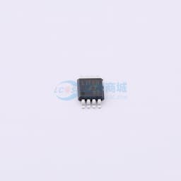 理想二极管控制器，具有反向输入保护缩略图