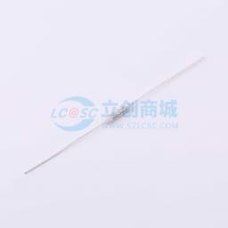合金型温度保险丝(轴向型)缩略图