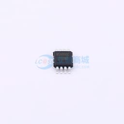 NS4890C缩略图