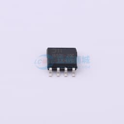 AL1692K-20CS7-13缩略图