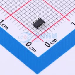 AO6601缩略图