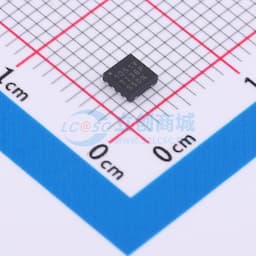 TCAN1051GVDRBRQ1缩略图
