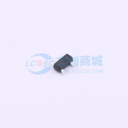 LR2105LT1G缩略图