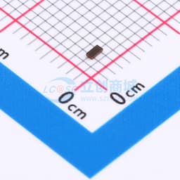 PESD0603MS12-MS缩略图