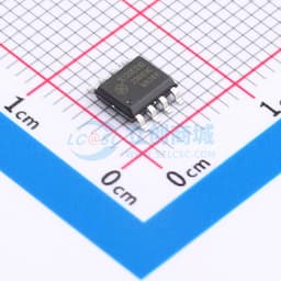 π120E31Q缩略图