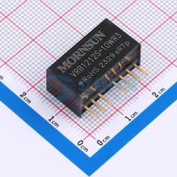 【插件】VRB1212S-10WR3缩略图