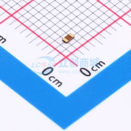 PESD0603MS09-MS缩略图