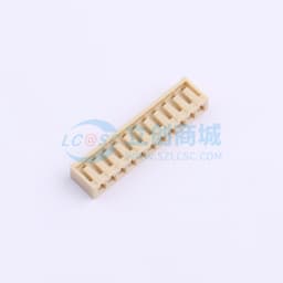1x11P 2.5mm缩略图