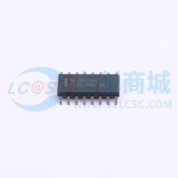 TLC6C598CQDRQ1缩略图
