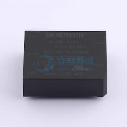 LH15-23B24R2缩略图