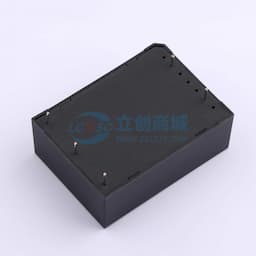 LH15-23B24R2缩略图