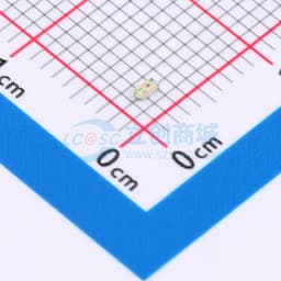 APHB1608ZGSURKC缩略图