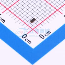 PESD0603MS03-MS缩略图