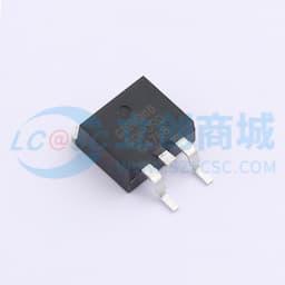 GT035N10M缩略图