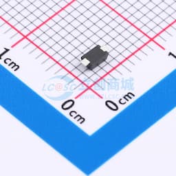 LMBR260FT1G缩略图