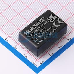 【插件】VRB2424ZP-10WR3缩略图