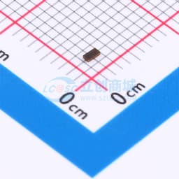 PESD0603MS22-MS缩略图