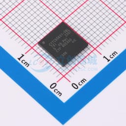 EZ-USB HX2LP Lite TM 低功耗 USB 2.0 集线器控制器系列缩略图