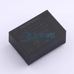 LH15-23B24R2缩略图