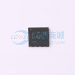 EZ-USB HX2LP Lite TM 低功耗 USB 2.0 集线器控制器系列缩略图