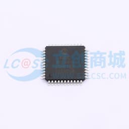 DSPIC30F4011-30I/PT缩略图