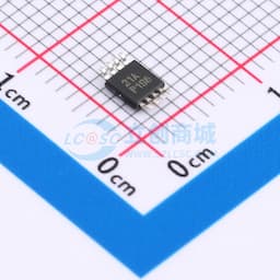 OPA1692IDGKT缩略图