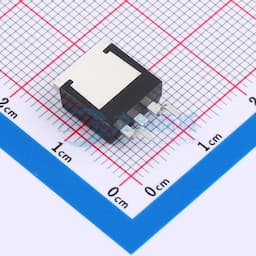 G115P06M缩略图