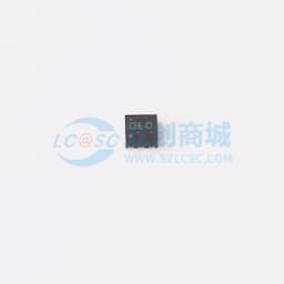 TPS62260IDRVRQ1缩略图