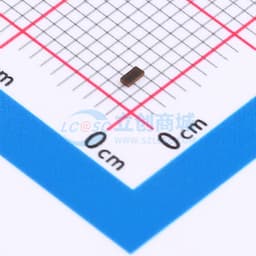PESD0603MS07-MS缩略图
