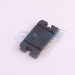TDA7851L缩略图