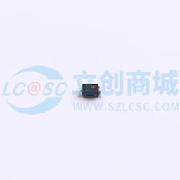 RB501V-40缩略图
