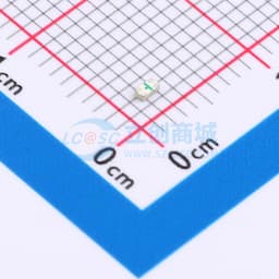 APHB1608ZGSURKC缩略图