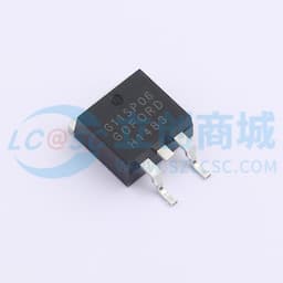 G115P06M缩略图