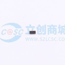 PESD0603MS07-MS缩略图