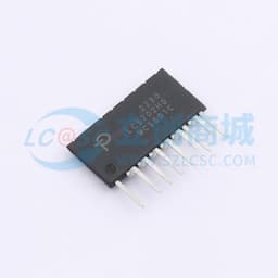LCS702HG缩略图
