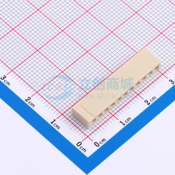 1x11P 2.5mm缩略图