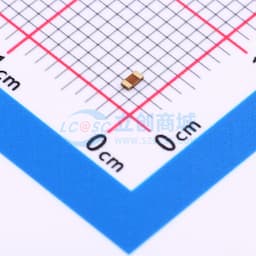 PESD0603MS03-MS缩略图