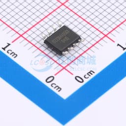 π120E31Q缩略图